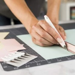 Cricut TrueControl Knife, Rose 9 Cricut TrueControl Knife, Rose -cricut shop unnamed file 1300