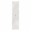 Cricut Acrylic Ruler, Rose - 6" X 26" -cricut shop unnamed file 1301