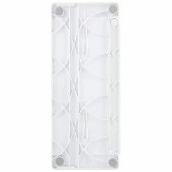 Cricut Portable Trimmer, 12" -cricut shop unnamed file 1312