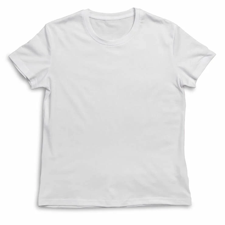 Cricut Youth T-Shirt Blank, Crew Neck 5 Cricut Youth T-Shirt Blank, Crew Neck - Image 3