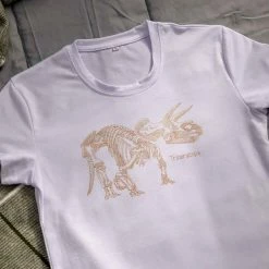 Cricut Youth T-Shirt Blank, Crew Neck 16 Cricut Youth T-Shirt Blank, Crew Neck -cricut shop unnamed file 135