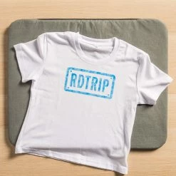 Cricut Youth T-Shirt Blank, Crew Neck 17 Cricut Youth T-Shirt Blank, Crew Neck -cricut shop unnamed file 136