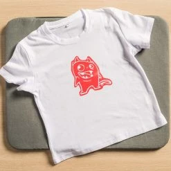 Cricut Youth T-Shirt Blank, Crew Neck 18 Cricut Youth T-Shirt Blank, Crew Neck -cricut shop unnamed file 137