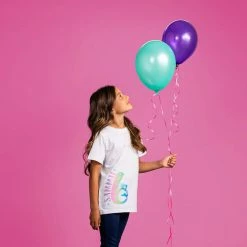 Cricut Youth T-Shirt Blank, Crew Neck 20 Cricut Youth T-Shirt Blank, Crew Neck -cricut shop unnamed file 139