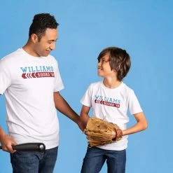 Cricut Youth T-Shirt Blank, Crew Neck 21 Cricut Youth T-Shirt Blank, Crew Neck -cricut shop unnamed file 140