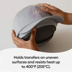 Cricut Strong Heat Resistant Tape -cricut shop unnamed file 148