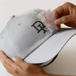 Cricut Strong Heat Resistant Tape -cricut shop unnamed file 149