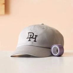 Cricut Strong Heat Resistant Tape -cricut shop unnamed file 150