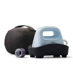 Cricut Strong Heat Resistant Tape -cricut shop unnamed file 151