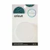 Cricut Coaster Blanks, Round -cricut shop unnamed file 152