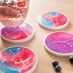 Cricut Coaster Blanks, Round -cricut shop unnamed file 154