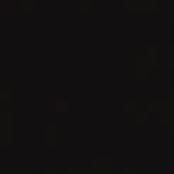 Cricut Infusible Ink™ Transfer Sheet Patterns, Buffalo Check -cricut shop unnamed file 167