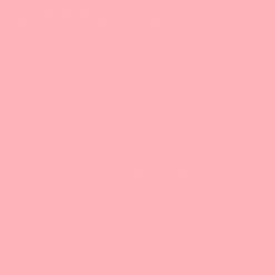 Cricut Infusible Ink™ Transfer Sheet Patterns, Comic Dot Rainbow (4 Ct)