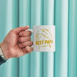 Cricut Ceramic Mug Blank, White - 12 Oz/340 Ml (36 Ct) -cricut shop unnamed file 173