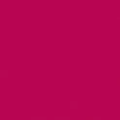 Cricut Everyday Iron-On™ Mini Sampler, Sassy -cricut shop unnamed file 178