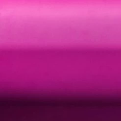 Cricut Foil Iron-On Sampler, Sequin -cricut shop unnamed file 182