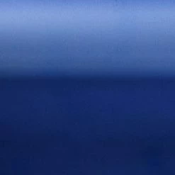 Cricut Foil Iron-On Sampler, Sequin -cricut shop unnamed file 183