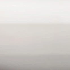 Cricut Foil Iron-On Sampler, Sequin -cricut shop unnamed file 184