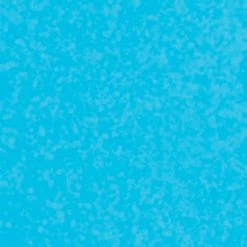 Cricut Infusible Ink™ Transfer Sheet Patterns, Rainbow -cricut shop unnamed file 187