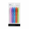 Cricut Infusible Ink™ Freehand Markers, Brush Tip, Tropical (5 Ct) 2 Cricut Infusible Ink™ Freehand Markers, Brush Tip, Tropical (5 Ct) -cricut shop unnamed file 2