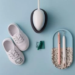 Cricut EasyPress Mini™, Zen Blue + Essentials Iron -On Bundle -cricut shop unnamed file 202