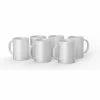 Cricut Ceramic Mug Blank, White - 15 Oz/425 Ml (6 Ct) -cricut shop unnamed file 203