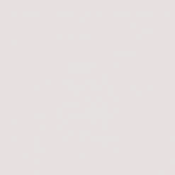 Cricut Infusible Ink™ Transfer Sheet Patterns, Marble (4 Ct)