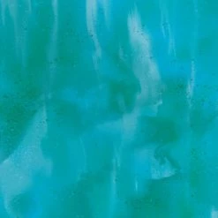 Cricut Infusible Ink™ Transfer Sheet Patterns, Splash Pad -cricut shop unnamed file 221