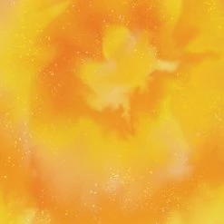 Cricut Infusible Ink™ Transfer Sheet Patterns, Splash Pad -cricut shop unnamed file 222