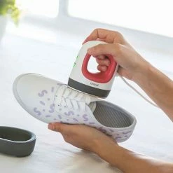 Cricut EasyPress Mini™, Raspberry + Essentials Iron -On Bundle -cricut shop unnamed file 226