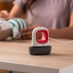 Cricut EasyPress Mini™, Raspberry + Essentials Iron -On Bundle -cricut shop unnamed file 227