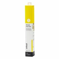 Cricut Smart Iron-On™ (3 Ft)