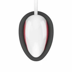 Cricut EasyPress Mini™, Raspberry + Essentials Iron -On Bundle -cricut shop unnamed file 236