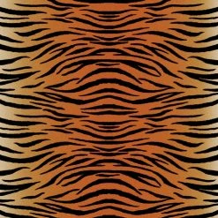 Cricut Infusible Ink™ Transfer Sheet Patterns, Animal -cricut shop unnamed file 239