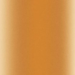 Cricut Infusible Ink™ Transfer Sheet Patterns, Animal -cricut shop unnamed file 240