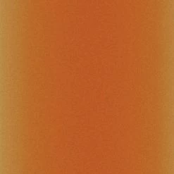 Cricut Infusible Ink™ Transfer Sheet Patterns, Animal -cricut shop unnamed file 241