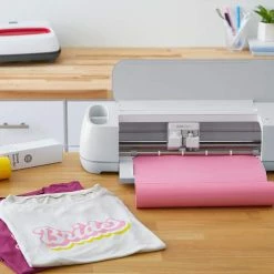 Cricut Smart Iron-On™ (3 Ft) -cricut shop unnamed file 25