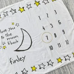 Cricut Smart Iron-On™ (3 Ft) -cricut shop unnamed file 26