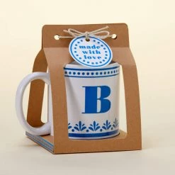 Cricut Infusible Ink™ Transfer Sheets (2 Ct) -cricut shop unnamed file 264