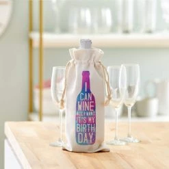 Cricut Infusible Ink™ Transfer Sheets (2 Ct) -cricut shop unnamed file 266