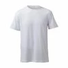 Cricut Men's T -Shirt Blank, Crew Neck -cricut shop unnamed file 267