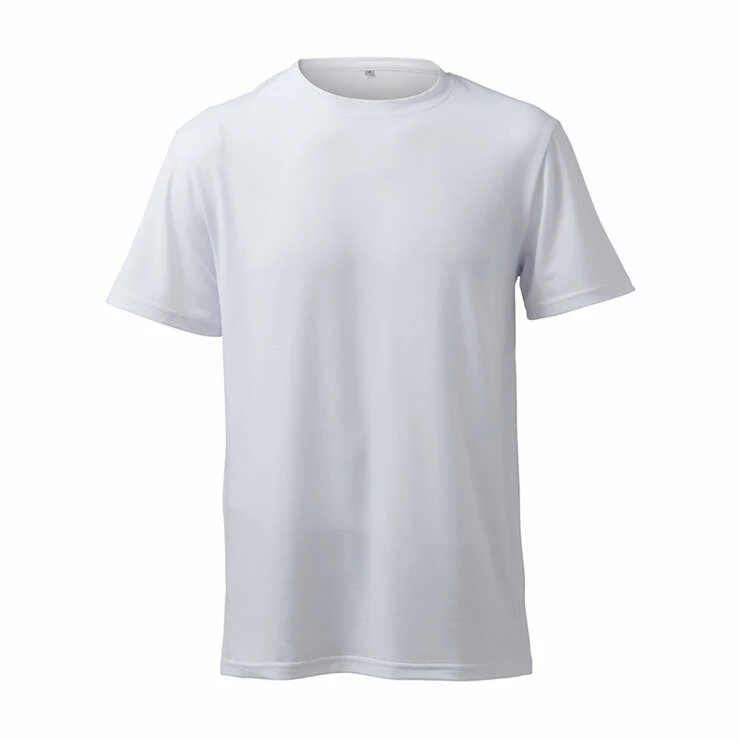 Cricut Men's T -Shirt Blank, Crew Neck 3 Cricut Men's T -Shirt Blank, Crew Neck