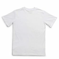Cricut Men's T -Shirt Blank, Crew Neck 15 Cricut Men's T -Shirt Blank, Crew Neck -cricut shop unnamed file 269