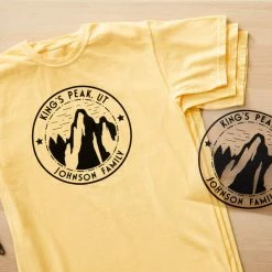 Cricut Smart Iron-On™ (3 Ft) -cricut shop unnamed file 27