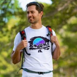 Cricut Men's T -Shirt Blank, Crew Neck 16 Cricut Men's T -Shirt Blank, Crew Neck -cricut shop unnamed file 270