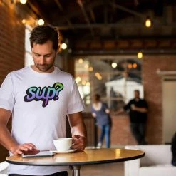 Cricut Men's T -Shirt Blank, Crew Neck 18 Cricut Men's T -Shirt Blank, Crew Neck -cricut shop unnamed file 272