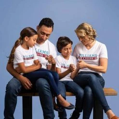 Cricut Men's T -Shirt Blank, Crew Neck 19 Cricut Men's T -Shirt Blank, Crew Neck -cricut shop unnamed file 273