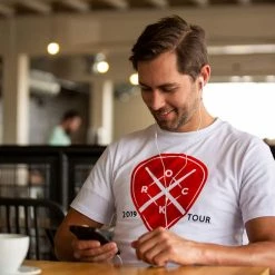 Cricut Men's T -Shirt Blank, Crew Neck 20 Cricut Men's T -Shirt Blank, Crew Neck -cricut shop unnamed file 274