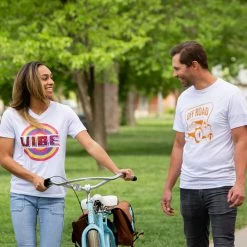 Cricut Men's T -Shirt Blank, Crew Neck 21 Cricut Men's T -Shirt Blank, Crew Neck -cricut shop unnamed file 275