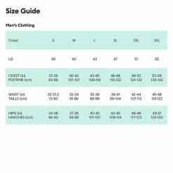 Cricut Men's T -Shirt Blank, Crew Neck 23 Cricut Men's T -Shirt Blank, Crew Neck -cricut shop unnamed file 277